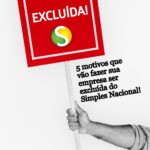 excluir empresa simples nacional