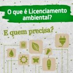 licenciamento ambiental