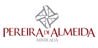 Logo-sem fundo