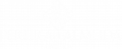 pereira-de-almeida-logo
